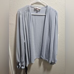 VINTAGE Wayne Clark Shawl